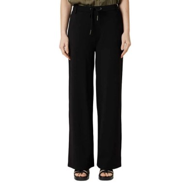 панталони,мъжки,панталони,дамски,панталони,deeluxe,noa,pants,black,(black)