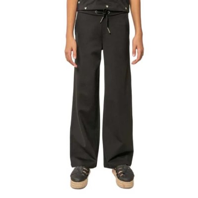 панталони,мъжки,панталони,дамски,панталони,deeluxe,noa,pants,black,(black)