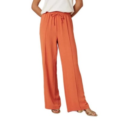 панталони,мъжки,панталони,дамски,панталони,deeluxe,niski,pants,orange,(terracota)
