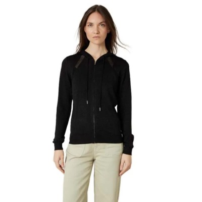 суичър,дамски,блузи,deeluxe,noreen,hoodie,black,(black)