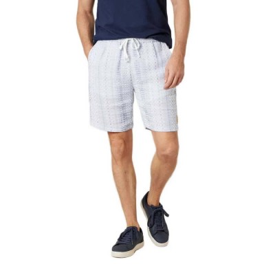 къси,панталони,мъжки,панталони,дамски,панталони,deeluxe,padre,shorts,blue,(steel,blue)