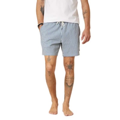 бански,гащета,мъжки,бански,костюми,deeluxe,pedro,swimming,shorts,blue,(steel,blue)