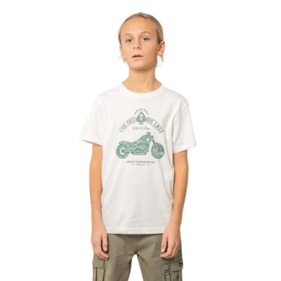 тениска,мъжки,тениски,дамски,тениски,deeluxe,park,short,sleeve,t,shirt,white,(off,white)