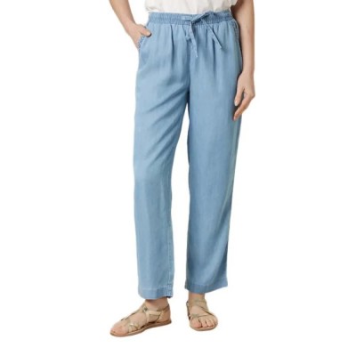 панталони,мъжки,панталони,дамски,панталони,deeluxe,renali,pants,blue,(blue)