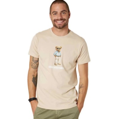 тениска,мъжки,тениски,дамски,тениски,deeluxe,richbear,short,sleeve,t,shirt,beige,(light,beige)