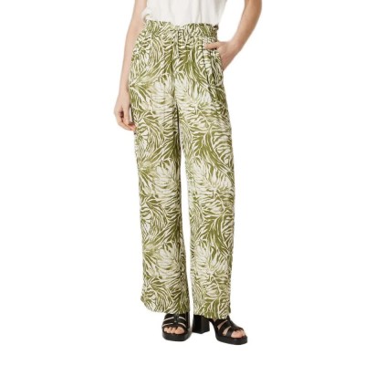 панталони,мъжки,панталони,дамски,панталони,deeluxe,sami,pants,green,(khaki)