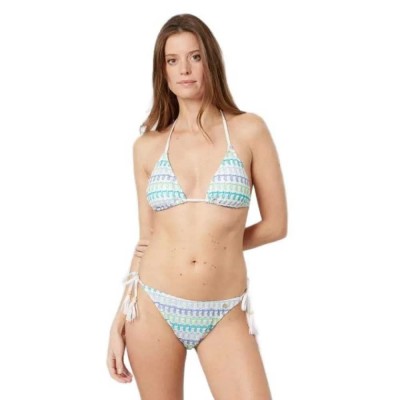 дамски,бански,костюми,deeluxe,seala,bikini,white,(blue)