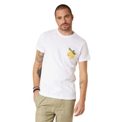 тениска,мъжки,тениски,дамски,тениски,deeluxe,seaview,short,sleeve,t,shirt,white,(white)