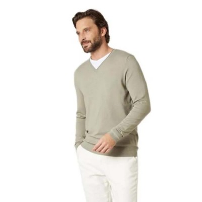 блуза,мъжки,пуловери,дамски,пуловери,deeluxe,singular,sweater,beige,(light,khaki)