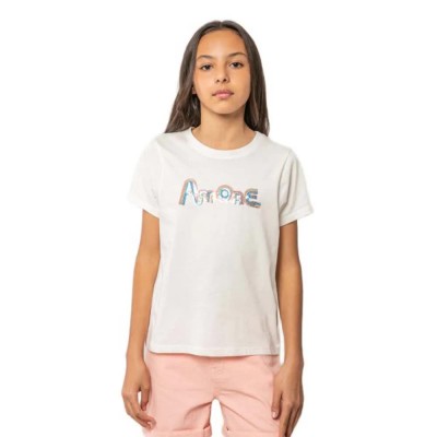 тениска,мъжки,тениски,дамски,тениски,deeluxe,sparky,short,sleeve,t,shirt,white,(off,white)