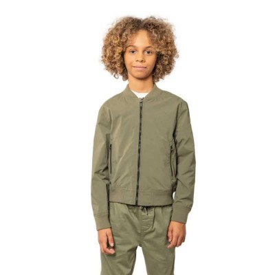 яке,мъжки,якета,дамски,якета,и,палта,deeluxe,stonic,jacket,green,(khaki)