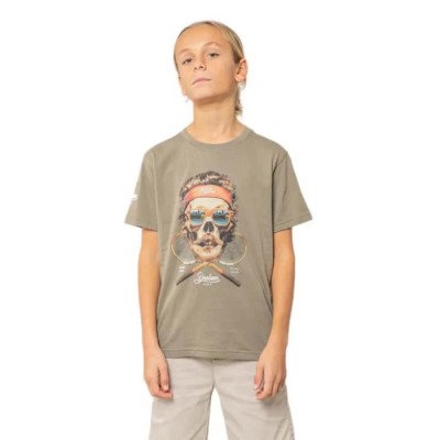 тениска,мъжки,тениски,дамски,тениски,deeluxe,tennis,short,sleeve,t,shirt,beige,(light,khaki)