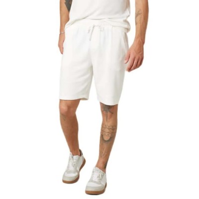 къси,панталони,мъжки,панталони,дамски,панталони,deeluxe,tovin,shorts,white,(black)