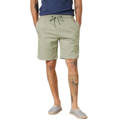 къси,панталони,мъжки,панталони,дамски,панталони,deeluxe,tulino,shorts,green,(almond)