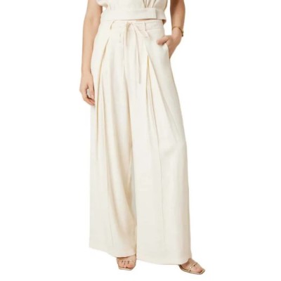 панталони,мъжки,панталони,дамски,панталони,deeluxe,valenza,pants,beige,(ivory)