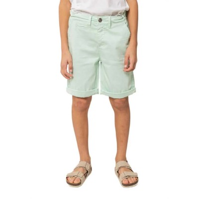 къси,панталони,мъжки,панталони,дамски,панталони,deeluxe,varty,shorts,green,(lagoon)