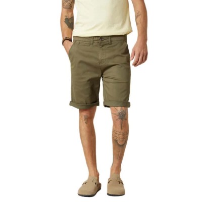 къси,панталони,мъжки,панталони,дамски,панталони,deeluxe,varty,shorts,green,(lichen)
