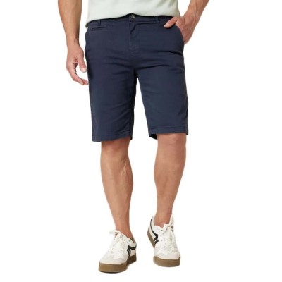 къси,панталони,мъжки,панталони,дамски,панталони,deeluxe,varty,shorts,blue,(navy)