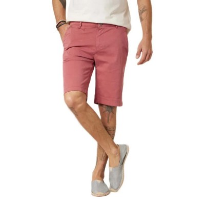 къси,панталони,мъжки,панталони,дамски,панталони,deeluxe,varty,shorts,pink,(peach)