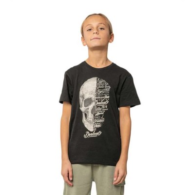 тениска,мъжки,тениски,дамски,тениски,deeluxe,vegas,short,sleeve,t,shirt,black,(black)