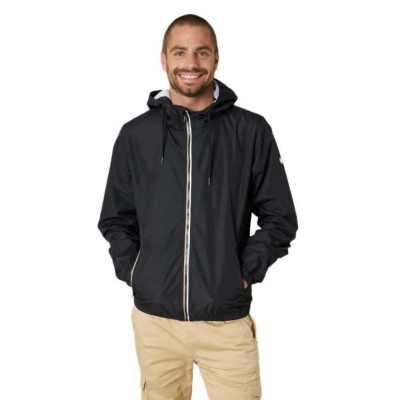 яке,мъжки,якета,дамски,якета,и,палта,deeluxe,vinny,jacket,black,(black)