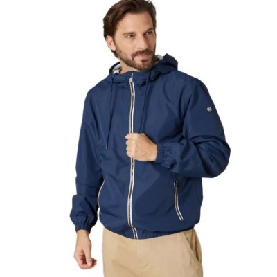 яке,мъжки,якета,дамски,якета,и,палта,deeluxe,vinny,jacket,blue,(navy)