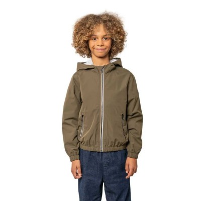 яке,мъжки,якета,дамски,якета,и,палта,deeluxe,vinny,jacket,green,(khaki)
