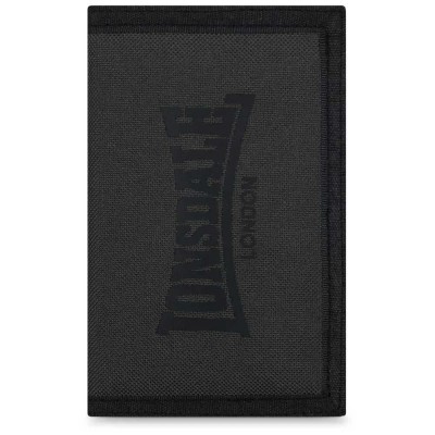 портфейли,и,портмонета,lonsdale,brierfield,wallet,green,(olive,black)