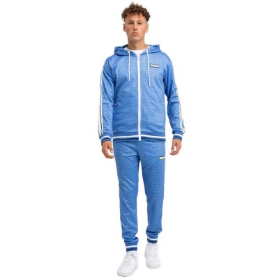 бебешки,анцуг,мъжки,анцузи,lonsdale,chain,tracksuit,blue,(navy,baby,blue,blue)