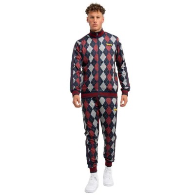 анцуг,мъжки,анцузи,lonsdale,enfield,tracksuit,multicolor,(red,dark,navy,ecru)