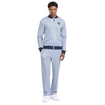 анцуг,мъжки,анцузи,lonsdale,garvary,tracksuit,blue,(dark,navy,grey)