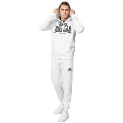 анцуг,мъжки,анцузи,lonsdale,keppanach,tracksuit,white,(white,black)