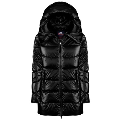 яке,мъжки,якета,дамски,якета,и,палта,lonsdale,lodai20765,jacket,black,(blue)