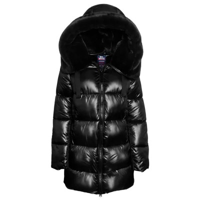 яке,мъжки,якета,дамски,якета,и,палта,lonsdale,lodai20766,jacket,black,(blue)