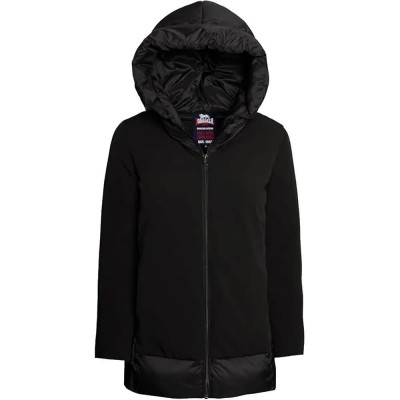 яке,мъжки,якета,дамски,якета,и,палта,lonsdale,lodai20768,jacket,black,(black)