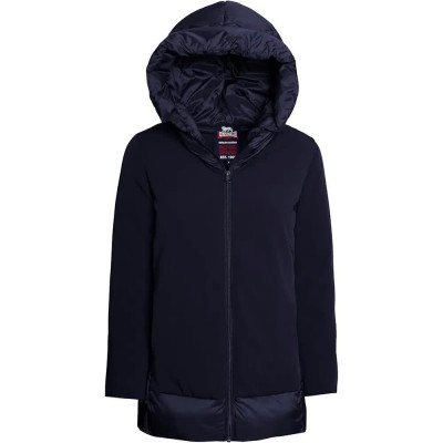 яке,мъжки,якета,дамски,якета,и,палта,lonsdale,lodai20768,jacket,blue,(blue)
