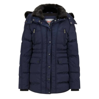 анорак,мъжки,якета,lonsdale,louth,parka,blue,(dark,navy)