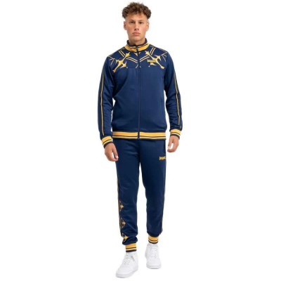 анцуг,мъжки,анцузи,lonsdale,monumental,tracksuit,blue,(navy,gold)