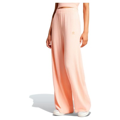 панталони,мъжки,панталони,дамски,панталони,adidas,originals,essentials,wide,rib,pants,pink,(glow,pink)