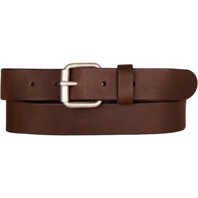 колан,колани,petrol,industries,m,belt,40102,belt,brown,(brown)