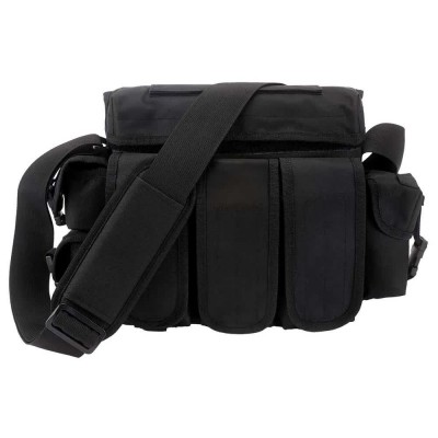 всички,чанти,brandit,grab,crossbody,black,(black)