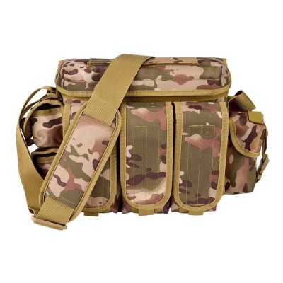 всички,чанти,brandit,grab,crossbody,green,(tactical,camo)
