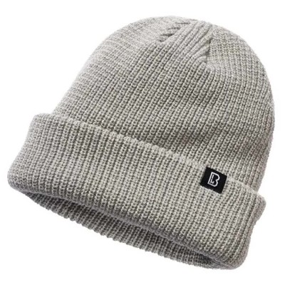 шапка,всички,шапки,brandit,reflection,beanie,grey,(heather,grey)
