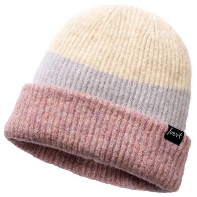 шапка,всички,шапки,forvert,loveland,strip,beanie,multicolor,(blue,rose,beige)