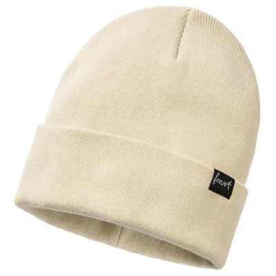 шапка,всички,шапки,forvert,maverick,rib,beanie,beige,(old,white)