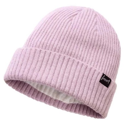 шапка,всички,шапки,forvert,sundance,beanie,purple,(ash,rose)