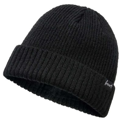 шапка,всички,шапки,forvert,sundance,beanie,black,(black)