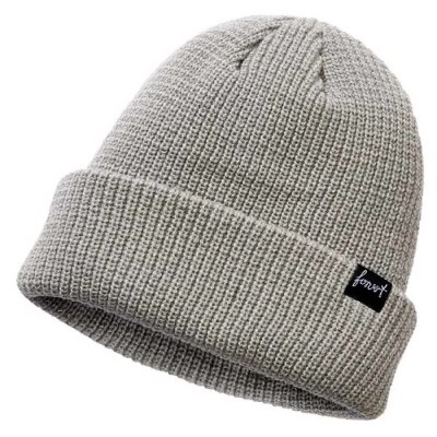 шапка,всички,шапки,forvert,vail,reflective,beanie,grey,(heather,grey)
