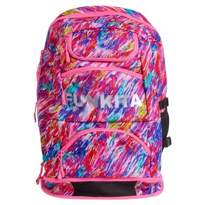 раница,раници,funkita,fkg003,backpack,pink,(blow,in)