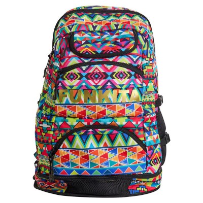 раница,раници,funkita,fkg003,backpack,multicolor,(packed,up)